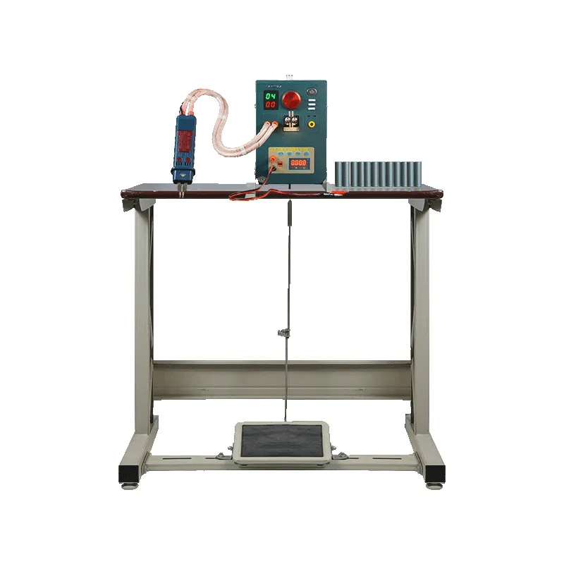 SUNKKO SPOT WELDING MACHINE 719M